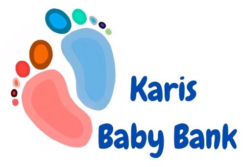 Karis Baby Bank